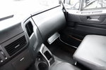 Iveco / STRALIS / 310 / 4x2 /WYWROTKA - 5.3 M / HDS FASSI 135 - 8 M / EURO 6 zdjęcie 45