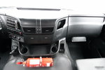 Iveco / STRALIS / 310 / 4x2 /WYWROTKA - 5.3 M / HDS FASSI 135 - 8 M / EURO 6 zdjęcie 46
