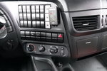 Iveco / STRALIS / 310 / 4x2 /WYWROTKA - 5.3 M / HDS FASSI 135 - 8 M / EURO 6 zdjęcie 47