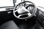 Iveco / STRALIS / 310 / 4x2 /WYWROTKA - 5.3 M / HDS FASSI 135 - 8 M / EURO 6 zdjęcie 49