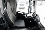 Iveco / STRALIS / 310 / 4x2 /WYWROTKA - 5.3 M / HDS FASSI 135 - 8 M / EURO 6 zdjęcie 50