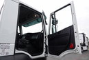 Iveco / STRALIS / 310 / 4x2 /WYWROTKA - 5.3 M / HDS FASSI 135 - 8 M / EURO 6 zdjęcie 52