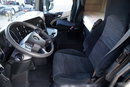 Mercedes ACTROS 1842 / EEV / RETARDER / STREAM SPACE / SPROWADZONY / zdjęcie 22