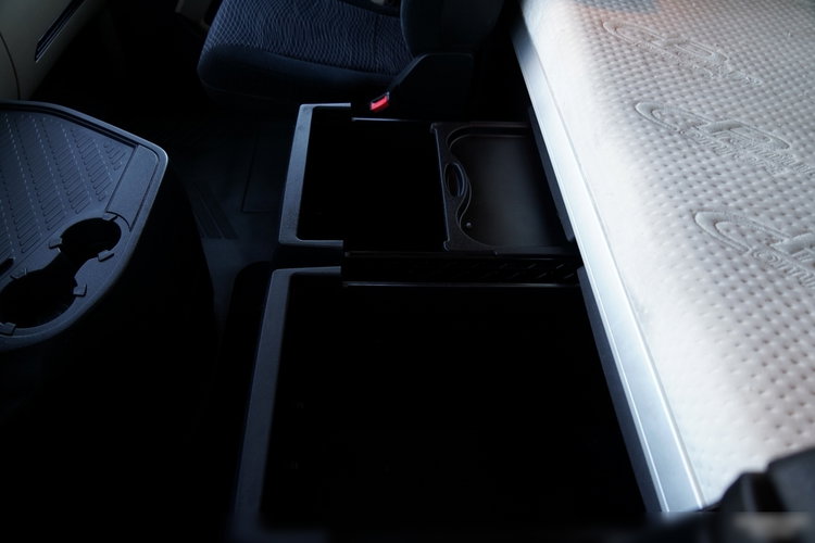 Mercedes ACTROS 1842 / EEV / RETARDER / STREAM SPACE / SPROWADZONY / zdjęcie 24