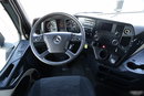 Mercedes ACTROS 1842 / EEV / RETARDER / STREAM SPACE / SPROWADZONY / zdjęcie 27