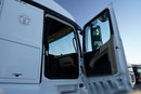Mercedes ACTROS 1842 / EEV / RETARDER / STREAM SPACE / SPROWADZONY / zdjęcie 34