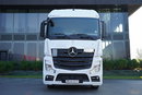 Mercedes ACTROS 1842 / EEV / RETARDER / STREAM SPACE / SPROWADZONY / zdjęcie 3