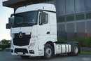 Mercedes ACTROS 1842 / EEV / RETARDER / STREAM SPACE / SPROWADZONY / zdjęcie 5