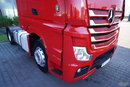 Mercedes ACTROS 1845 / BIG SPACE / 2020 zdjęcie 10