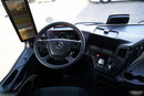 Mercedes ACTROS 1845 / BIG SPACE / 2020 zdjęcie 29