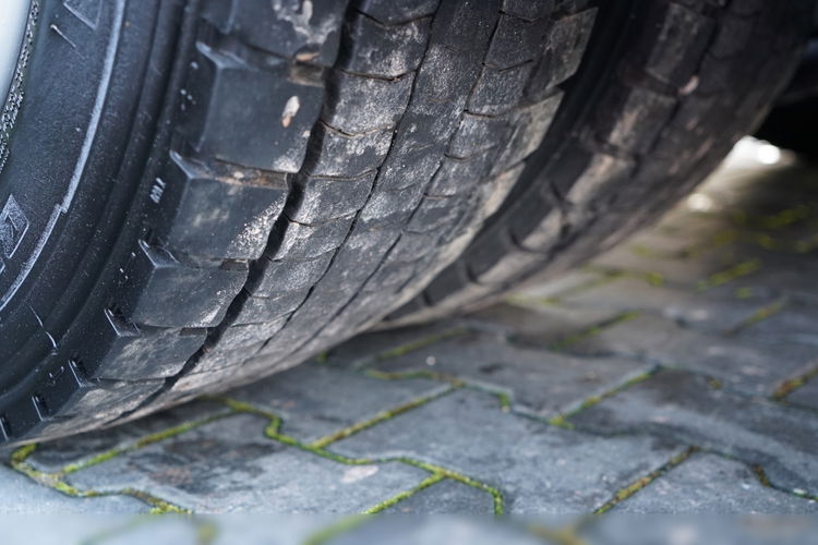 MAN TGX 18. 460 / MEGA / LOWDECK / REGULOWANE SIODŁO / NAVI zdjęcie 20