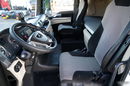 MAN TGX 18. 460 / MEGA / LOWDECK / REGULOWANE SIODŁO / NAVI zdjęcie 24