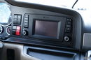 MAN TGX 18. 460 / MEGA / LOWDECK / REGULOWANE SIODŁO / NAVI zdjęcie 31