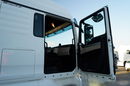 MAN TGX 18. 460 / MEGA / LOWDECK / REGULOWANE SIODŁO / NAVI zdjęcie 37