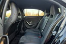 Mercedes A 200 Salon PL Pakiet AMG Line Przebieg: 8000 km Fa Vat 23% zdjęcie 13