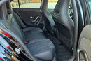Mercedes A 200 Salon PL Pakiet AMG Line Przebieg: 8000 km Fa Vat 23% zdjęcie 14
