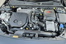 Mercedes A 200 Salon PL Pakiet AMG Line Przebieg: 8000 km Fa Vat 23% zdjęcie 16