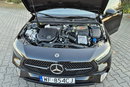 Mercedes A 200 Salon PL Pakiet AMG Line Przebieg: 8000 km Fa Vat 23% zdjęcie 17