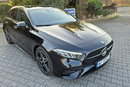 Mercedes A 200 Salon PL Pakiet AMG Line Przebieg: 8000 km Fa Vat 23% zdjęcie 2