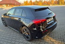 Mercedes A 200 Salon PL Pakiet AMG Line Przebieg: 8000 km Fa Vat 23% zdjęcie 5