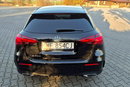 Mercedes A 200 Salon PL Pakiet AMG Line Przebieg: 8000 km Fa Vat 23% zdjęcie 6
