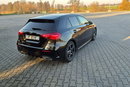 Mercedes A 200 Salon PL Pakiet AMG Line Przebieg: 8000 km Fa Vat 23% zdjęcie 8