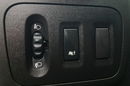 Renault Master NAJAZD 5M AUTOLAWETA KLIMA POMOC DROGOWA 6-BIEGÓW MANUAL zdjęcie 38