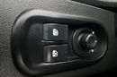 Renault Master NAJAZD 5M AUTOLAWETA KLIMA POMOC DROGOWA 6-BIEGÓW MANUAL zdjęcie 9