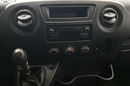 Renault Master NAJAZD 5M AUTOLAWETA KLIMA POMOC DROGOWA 6-BIEGÓW MANUAL zdjęcie 10