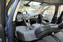 Zafira 1.4T(140KM) Bi-Xenon Led Navi Panorama Skóry 2xPark Alu17"ASO Opel zdjęcie 27