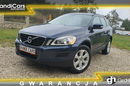 Volvo XC 60 2.0 R5 D3 # Kinetic # Manual # Serwis do Końca # zdjęcie 1