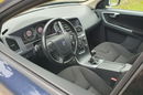 Volvo XC 60 2.0 R5 D3 # Kinetic # Manual # Serwis do Końca # zdjęcie 11