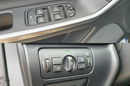 Volvo XC 60 2.0 R5 D3 # Kinetic # Manual # Serwis do Końca # zdjęcie 13