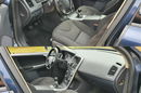 Volvo XC 60 2.0 R5 D3 # Kinetic # Manual # Serwis do Końca # zdjęcie 15