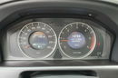 Volvo XC 60 2.0 R5 D3 # Kinetic # Manual # Serwis do Końca # zdjęcie 18