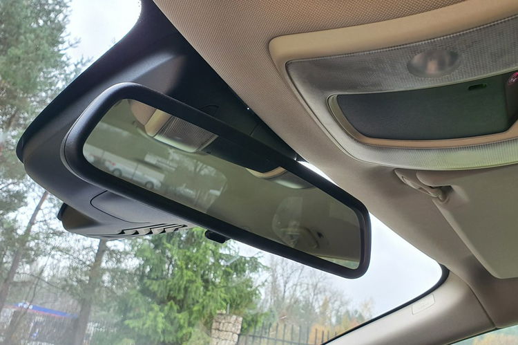 Volvo XC 60 2.0 R5 D3 # Kinetic # Manual # Serwis do Końca # zdjęcie 21