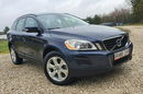 Volvo XC 60 2.0 R5 D3 # Kinetic # Manual # Serwis do Końca # zdjęcie 3