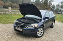 Volvo XC 60 2.0 R5 D3 # Kinetic # Manual # Serwis do Końca # zdjęcie 31