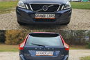 Volvo XC 60 2.0 R5 D3 # Kinetic # Manual # Serwis do Końca # zdjęcie 37