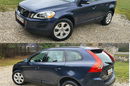 Volvo XC 60 2.0 R5 D3 # Kinetic # Manual # Serwis do Końca # zdjęcie 43
