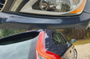 Volvo XC 60 2.0 R5 D3 # Kinetic # Manual # Serwis do Końca # zdjęcie 45