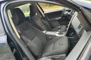 Volvo XC 60 2.0 R5 D3 # Kinetic # Manual # Serwis do Końca # zdjęcie 7