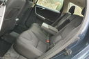 Volvo XC 60 2.0 R5 D3 # Kinetic # Manual # Serwis do Końca # zdjęcie 8