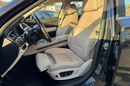 BMW 740 740L Klimatronic 4-stref, Dociągi, 2 kpl. kół, Pamięć foteli, 3.0diesel zdjęcie 14