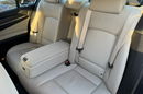 BMW 740 740L Klimatronic 4-stref, Dociągi, 2 kpl. kół, Pamięć foteli, 3.0diesel zdjęcie 24