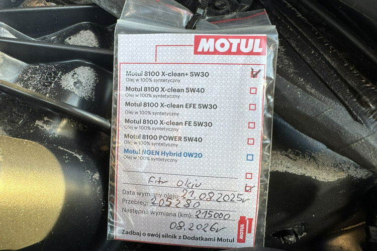 BMW 740 740L Klimatronic 4-stref, Dociągi, 2 kpl. kół, Pamięć foteli, 3.0diesel zdjęcie 27