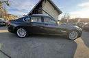 BMW 740 740L Klimatronic 4-stref, Dociągi, 2 kpl. kół, Pamięć foteli, 3.0diesel zdjęcie 6