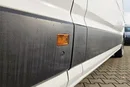 Volkswagen Crafter L3H2 129900zł NETTO Brygadówka 7 osób 2.0TDi/140KM zdjęcie 14