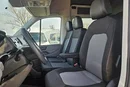 Volkswagen Crafter L3H2 129900zł NETTO Brygadówka 7 osób 2.0TDi/140KM zdjęcie 19