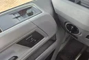 Volkswagen Crafter L3H2 129900zł NETTO Brygadówka 7 osób 2.0TDi/140KM zdjęcie 20